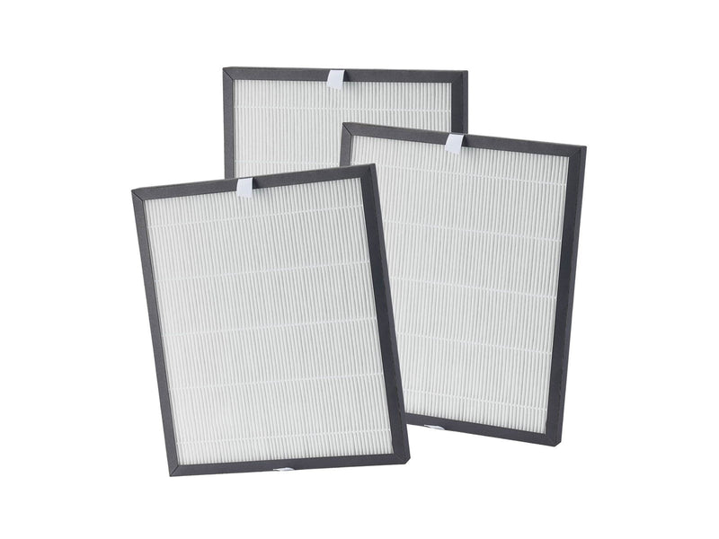 eeese HEPA H13 Filter 3-pack for Emma 12L