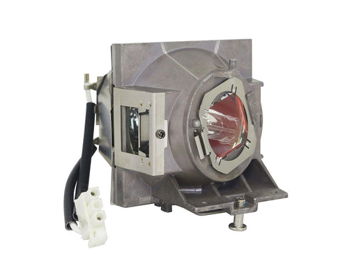 Viewsonic RLC-125 Beamerlampe Originalmodul