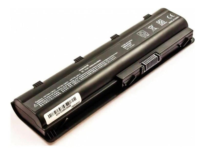 CoreParts batteri til bærbar computer