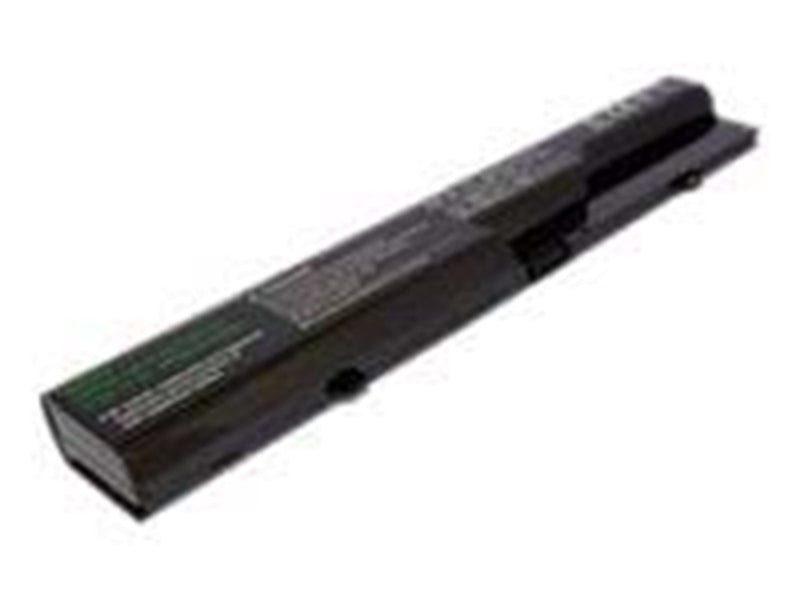 CoreParts batteri til bærbar computer - Li-I