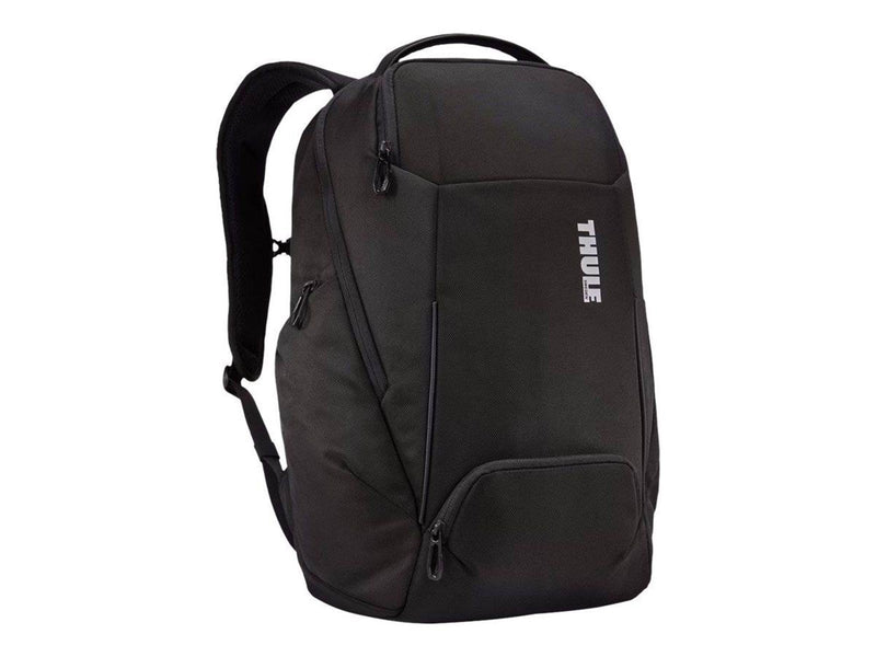 Thule Accent Backpack 26L - Black