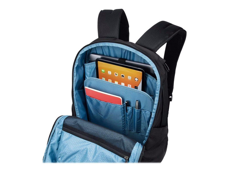 Thule Accent Backpack 26L - Black