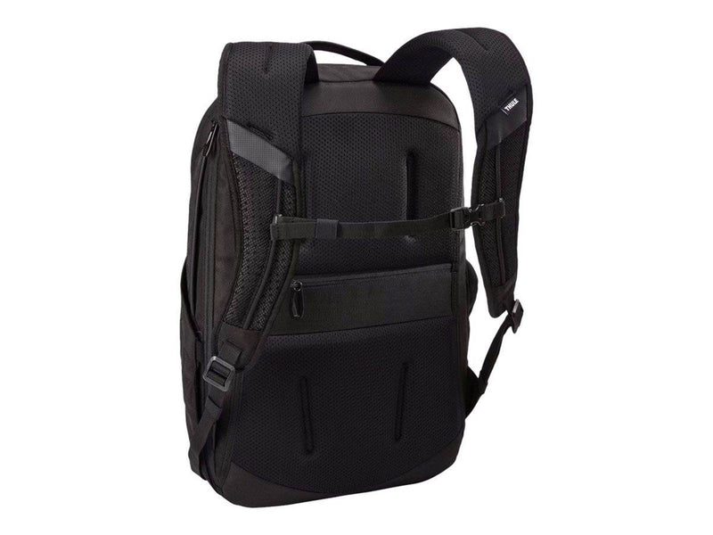 Thule Accent Backpack 26L - Black