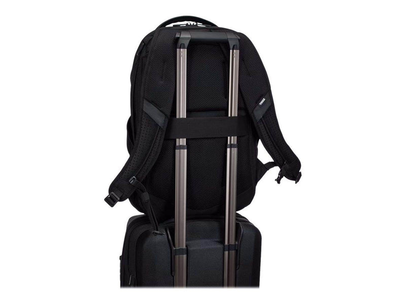 Thule Accent Backpack 26L - Black