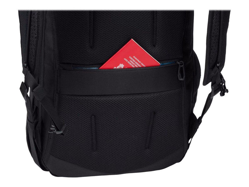 Thule Accent Backpack 26L - Black