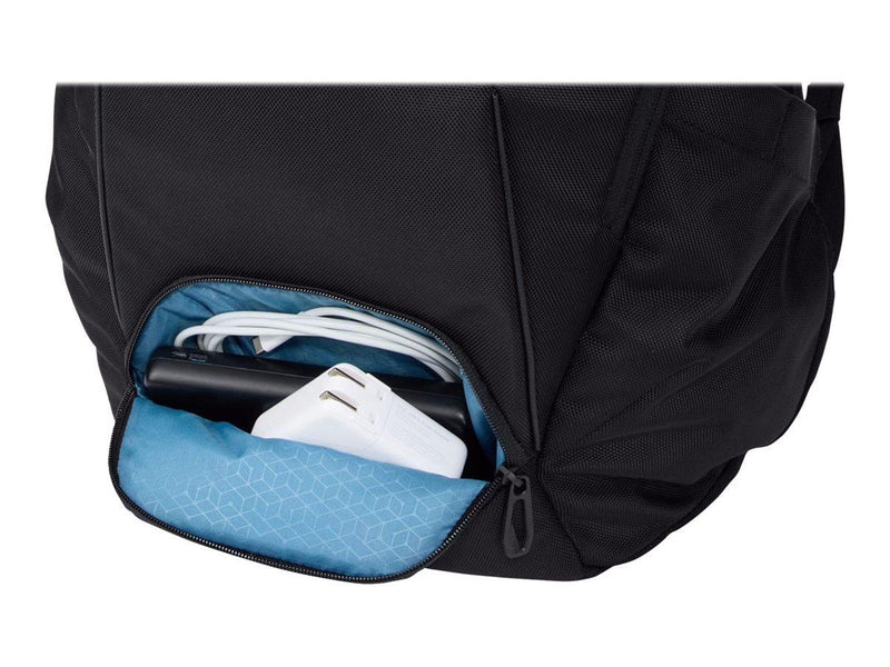Thule Accent Backpack 26L - Black