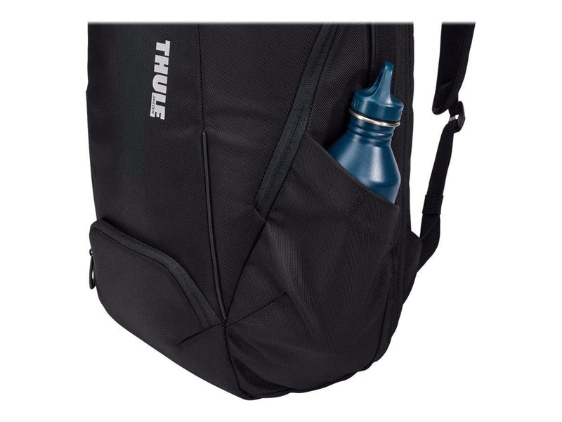 Thule Accent Backpack 26L - Black