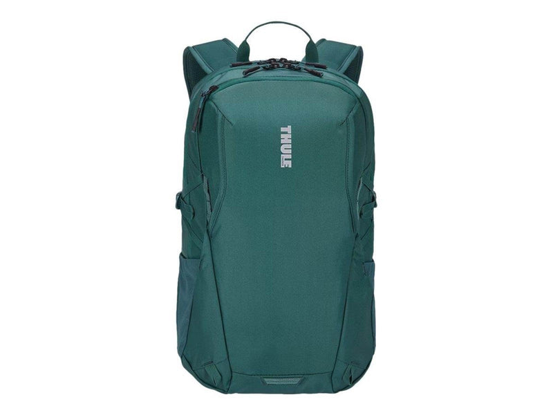 Thule EnRoute Backpack 23L - Mallard Green