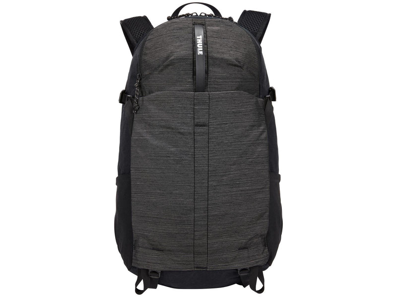 Thule Nanum Hiking Backpack 25L - Black