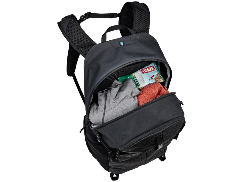 Thule Nanum Hiking Backpack 25L - Black