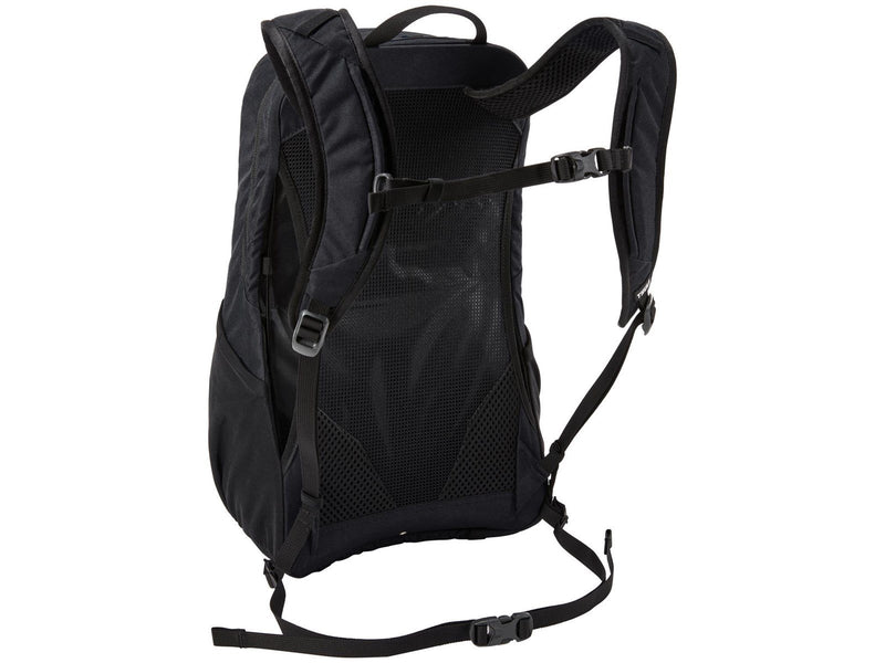 Thule Nanum Hiking Backpack 18L - Black