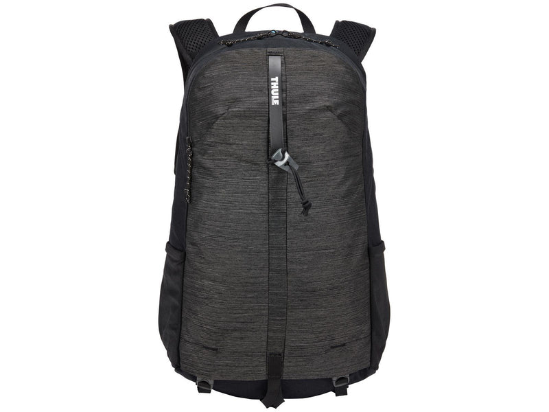 Thule Nanum Hiking Backpack 18L - Black