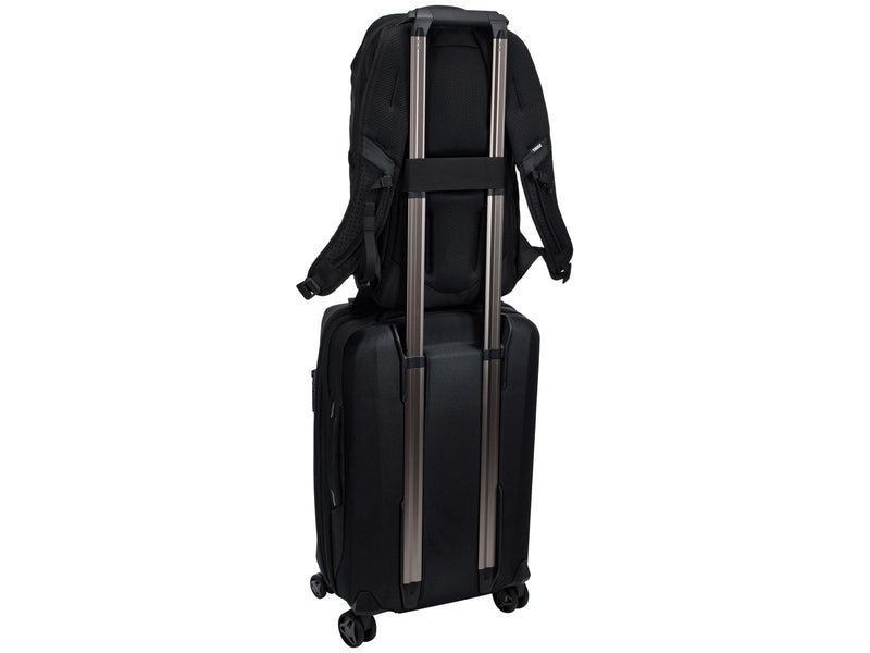 Thule Accent Backpack 20L - Black