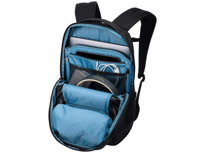 Thule Accent Backpack 20L - Black