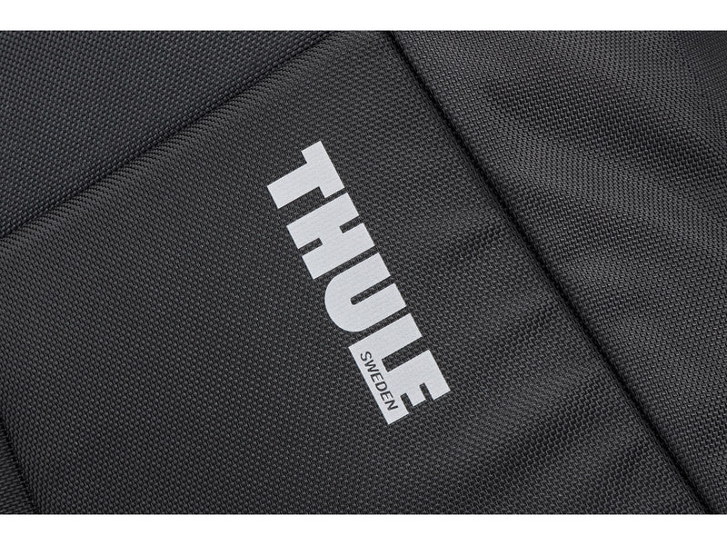 Thule Accent Backpack 20L - Black