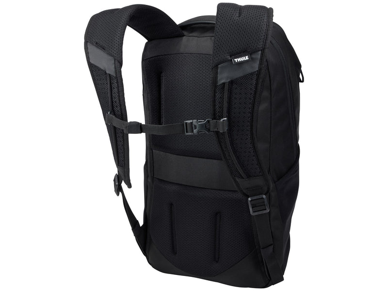 Thule Accent Backpack 20L - Black
