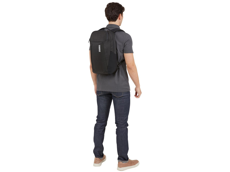 Thule Accent Backpack 20L - Black
