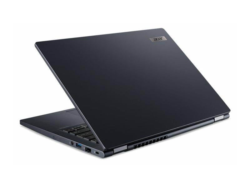 Acer TravelMate P4 14 TMP414-42-TCO