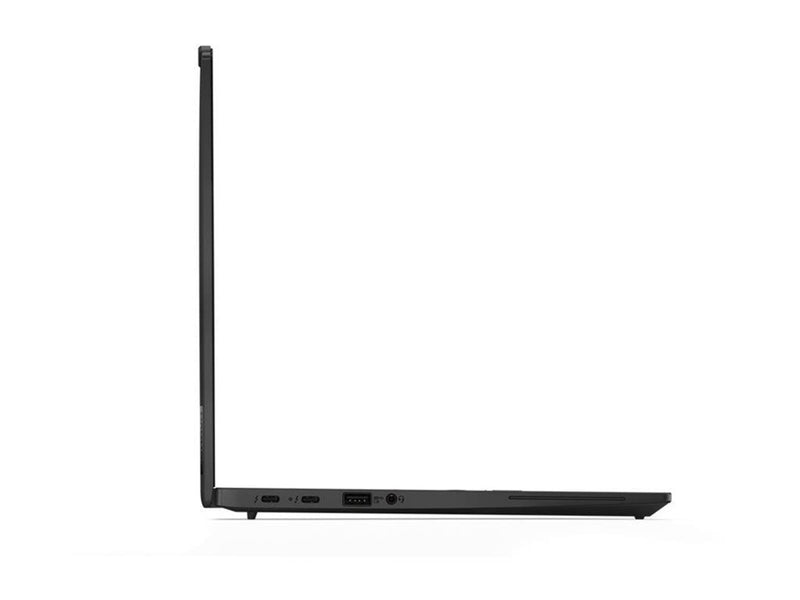 Lenovo ThinkPad X13 Gen 5 - 13.3" - Intel Core Ultra 7 - 155U - Evo - 32 GB RAM - 1 TB SSD - 4G - German