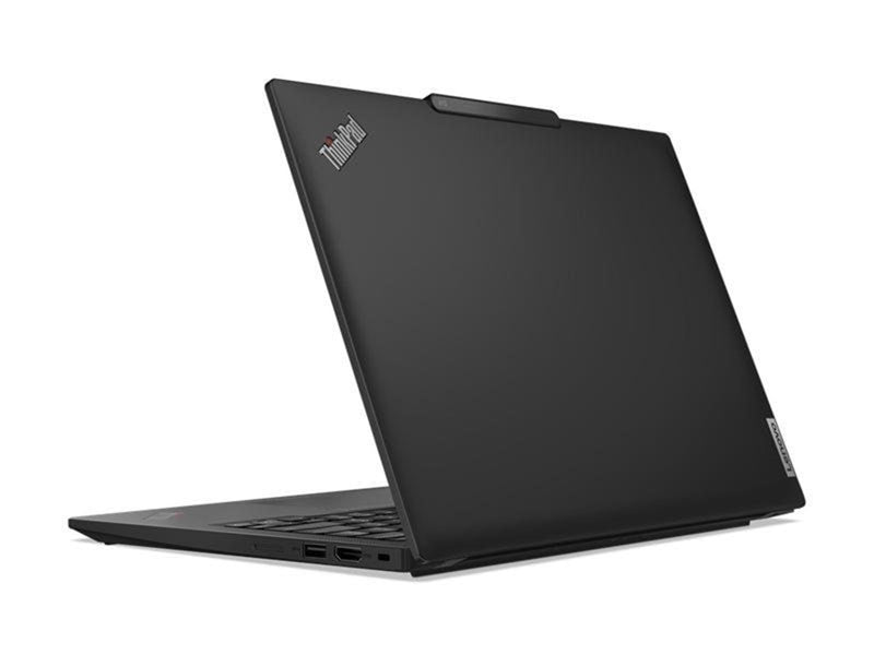Lenovo ThinkPad X13 Gen 5 - 13.3" - Intel Core Ultra 7 - 155U - Evo - 32 GB RAM - 1 TB SSD - 4G - German