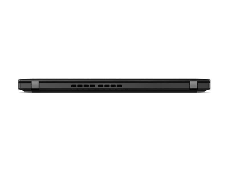 Lenovo ThinkPad X13 Gen 5 - 13.3" - Intel Core Ultra 7 - 155U - Evo - 32 GB RAM - 1 TB SSD - 4G - German