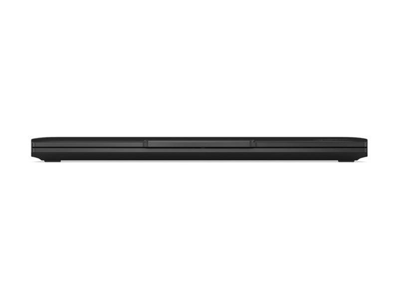 Lenovo ThinkPad X13 Gen 5 - 13.3" - Intel Core Ultra 7 - 155U - Evo - 32 GB RAM - 1 TB SSD - 4G - German