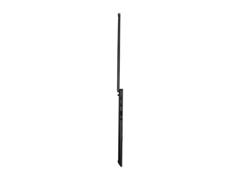 Lenovo ThinkPad X13 Gen 5 - 13.3" - Intel Core Ultra 7 - 155U - Evo - 32 GB RAM - 1 TB SSD - 4G - German