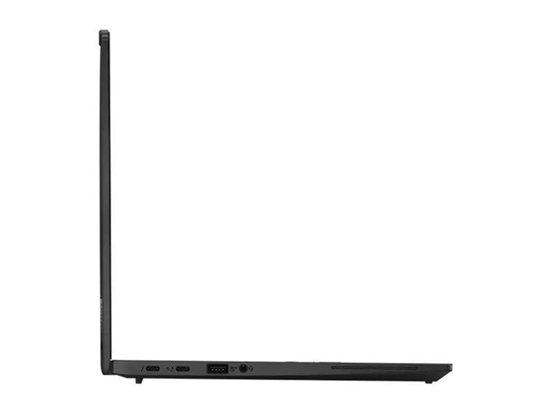 Lenovo ThinkPad X13 Gen 5 - 13.3" - Intel Core Ultra 7 - 155U - Evo - 32 GB RAM - 1 TB SSD - 4G - German