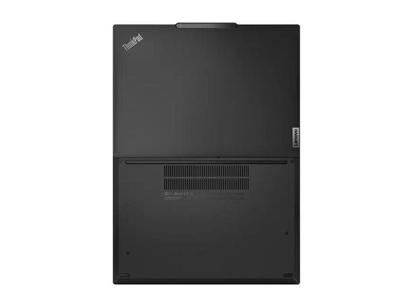 Lenovo ThinkPad X13 Gen 5 - 13.3" - Intel Core Ultra 7 - 155U - Evo - 32 GB RAM - 1 TB SSD - 4G - German