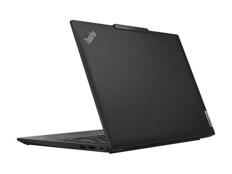 Lenovo ThinkPad X13 Gen 5 - 13.3" - Intel Core Ultra 7 - 155U - Evo - 32 GB RAM - 1 TB SSD - 4G - German