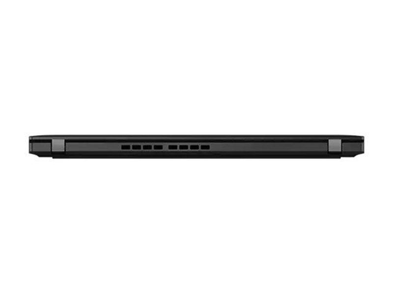 Lenovo ThinkPad X13 Gen 5 - 13.3" - Intel Core Ultra 7 - 155U - Evo - 32 GB RAM - 1 TB SSD - 4G - German