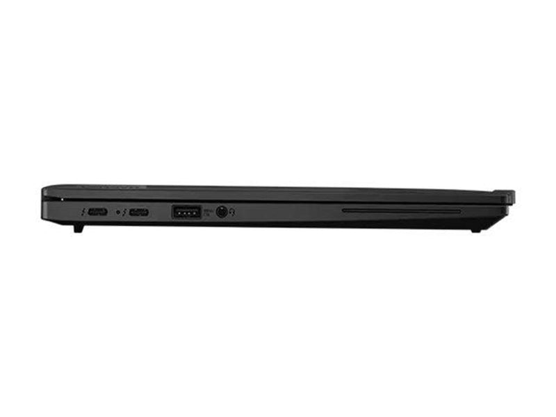 Lenovo ThinkPad X13 Gen 5 - 13.3" - Intel Core Ultra 7 - 155U - Evo - 32 GB RAM - 1 TB SSD - 4G - German