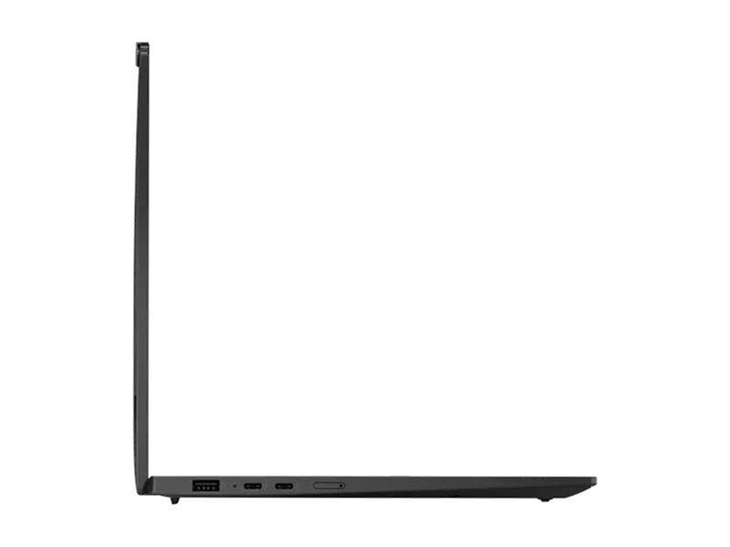 Lenovo ThinkPad X1 Carbon Gen 12 - 14" - Intel Core Ultra 7 - 155U - Evo - 32 GB RAM - 2 TB SSD - 4G - German