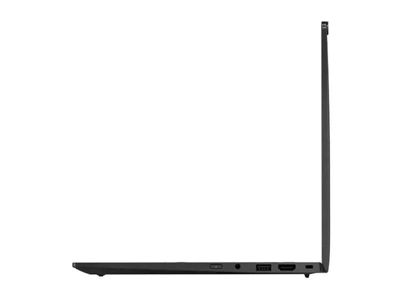 Lenovo ThinkPad X1 Carbon Gen 12 - 14" - Intel Core Ultra 7 - 155U - Evo - 32 GB RAM - 2 TB SSD - 4G - German