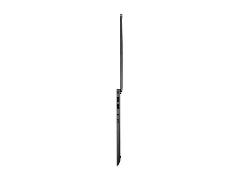 Lenovo ThinkPad X1 Carbon Gen 12 - 14" - Intel Core Ultra 7 - 155U - Evo - 32 GB RAM - 2 TB SSD - 4G - German