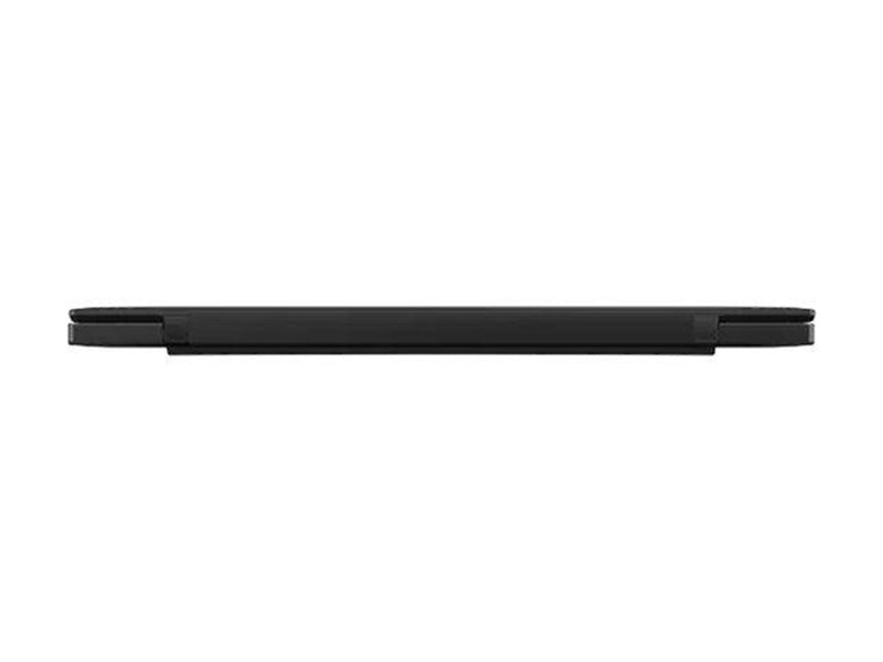 Lenovo ThinkPad X1 Carbon Gen 12 - 14" - Intel Core Ultra 7 - 155U - Evo - 32 GB RAM - 2 TB SSD - 4G - German