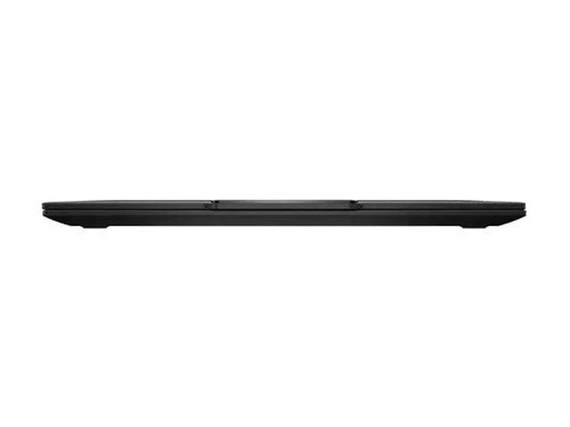 Lenovo ThinkPad X1 Carbon Gen 12 - 14" - Intel Core Ultra 7 - 155U - Evo - 32 GB RAM - 2 TB SSD - 4G - German