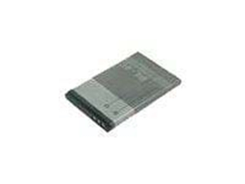 CoreParts Batterie - 7200 mAh