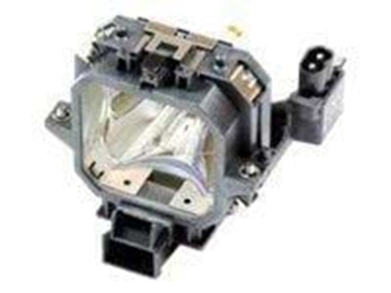 CoreParts Projektorlampe