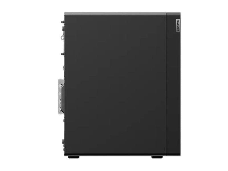 Lenovo ThinkStation P2 - tower Core i7 i7-14700 2.1 GHz - vPro Enterprise - 32 GB - SSD 512 GB - German