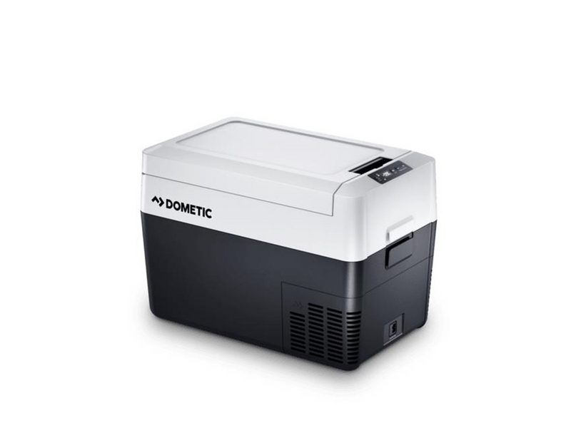 Dometic Cooler - Box
