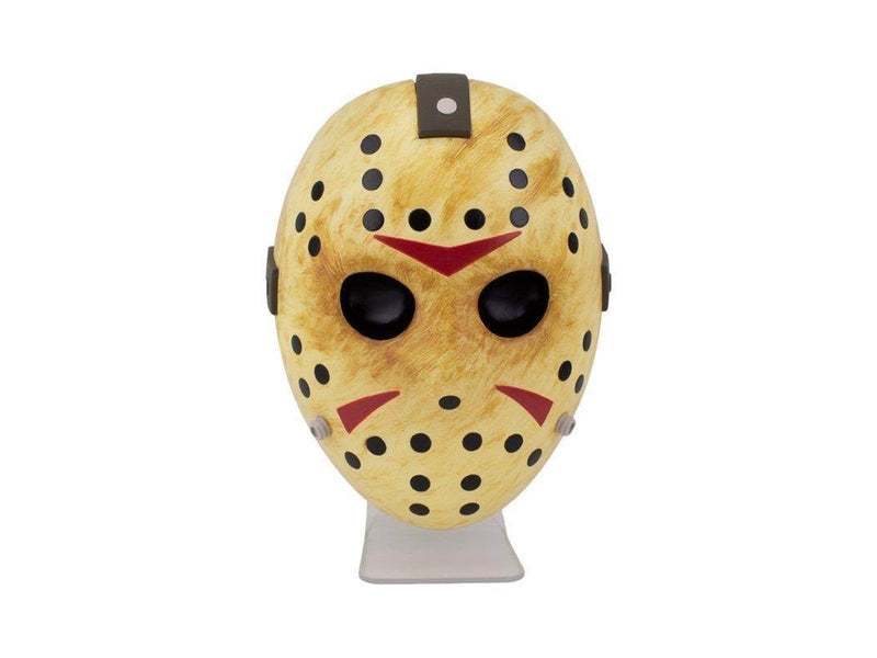 Paladone - Friday the 13th Light - Lampe