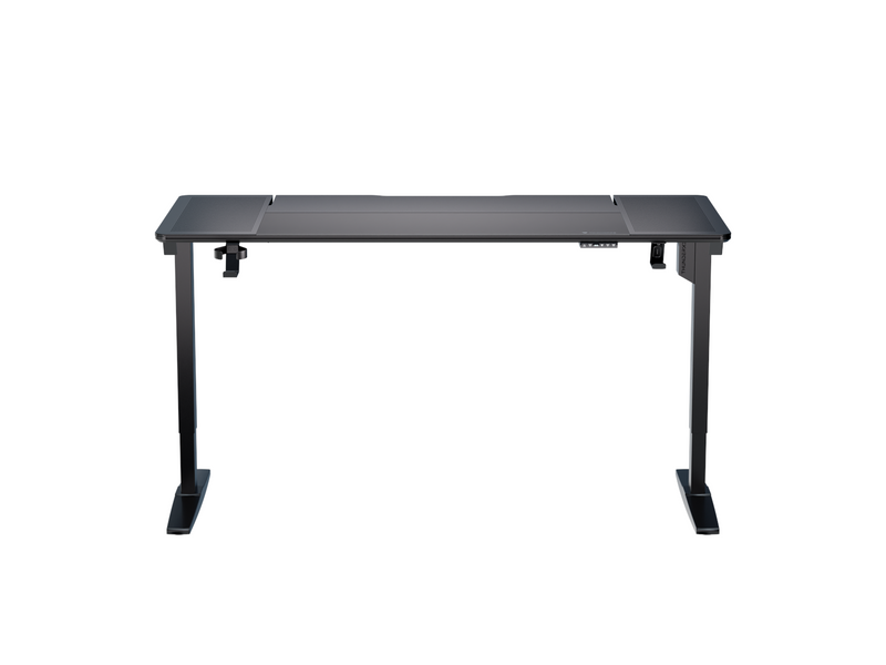 ThunderX3 LAB-X Gaming Table Gamer Tisch