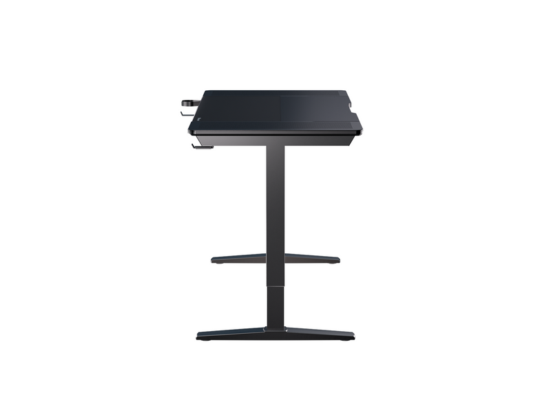 ThunderX3 LAB-X Gaming Table Gamer Tisch