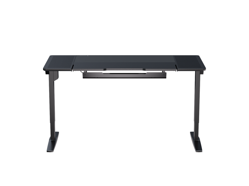 ThunderX3 LAB-X Gaming Table Gamer Tisch