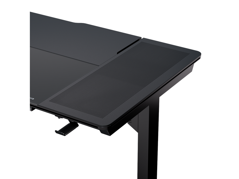 ThunderX3 LAB-X Gaming Table Gamer Tisch