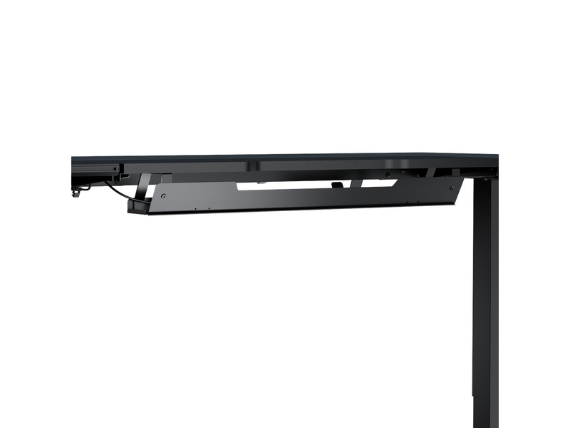 ThunderX3 LAB-X Gaming Table Gamer Tisch