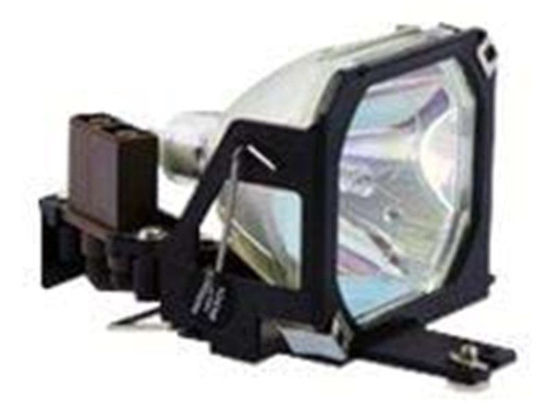 CoreParts Projektorlampe