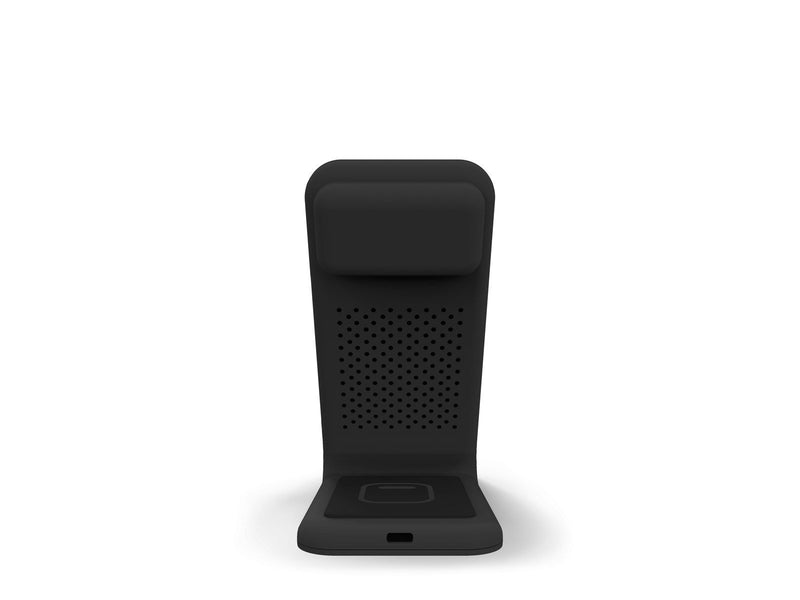 STM ChargeTree Swing - Black