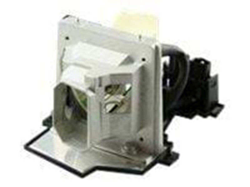 CoreParts Projektorlampe